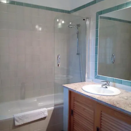Praia Del Rey 3pools Golf Beach Holiday home *