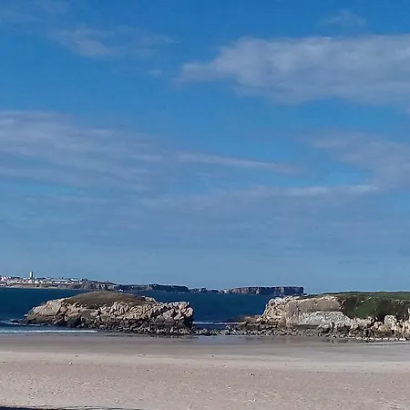 Holiday home Praia Del Rey 3pools Golf Beach