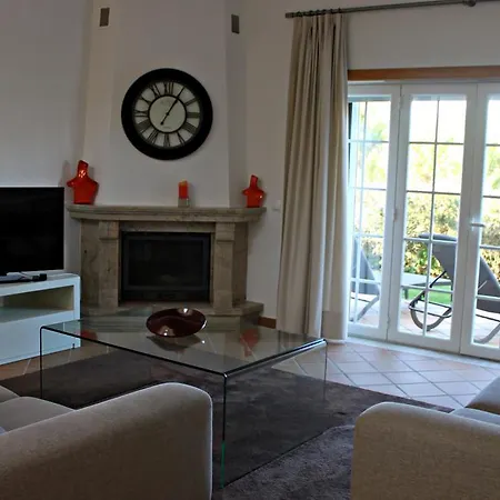 Holiday home Praia Del Rey 3pools Golf Beach *